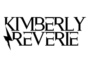 Kimberly Reverie Logo